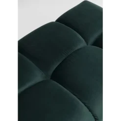 KARE Design Meubles><noscript><img width=