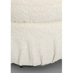 KARE Design Meubles><noscript><img width=