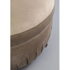 KARE Design Meubles><noscript><img width=