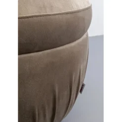 KARE Design Meubles><noscript><img width=