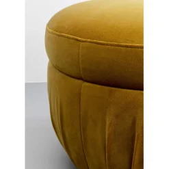 KARE Design Meubles><noscript><img width=