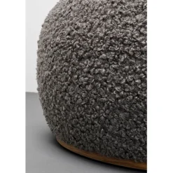 KARE Design Meubles><noscript><img width=