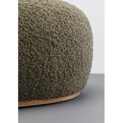 KARE Design Meubles><noscript><img width=