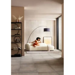 KARE Design Meubles><noscript><img width=