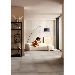 KARE Design Meubles><noscript><img width=