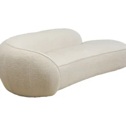 KARE Design Meubles><noscript><img width=