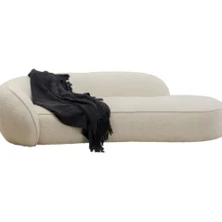 KARE Design Meubles><noscript><img width=