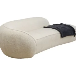KARE Design Meubles><noscript><img width=