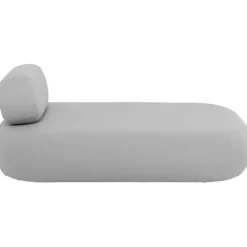 KARE Design Meubles><noscript><img width=