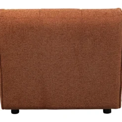KARE Design Meubles><noscript><img width=