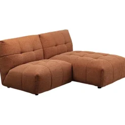 KARE Design Meubles><noscript><img width=