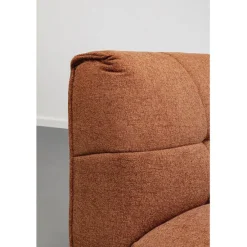 KARE Design Meubles><noscript><img width=