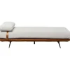 KARE Design Meubles>Recamière Charles 187cm