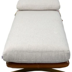 KARE Design Meubles><noscript><img width=