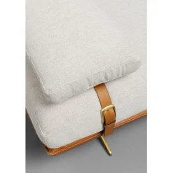 KARE Design Meubles><noscript><img width=