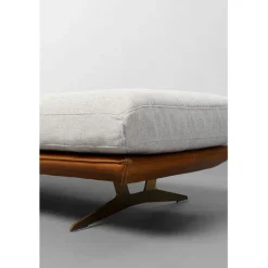 KARE Design Meubles><noscript><img width=
