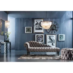 KARE Design Meubles><noscript><img width=