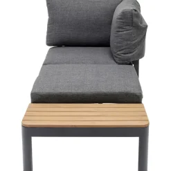 KARE Design Meubles>Recamière Happy Day droite