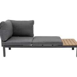 KARE Design Meubles><noscript><img width=