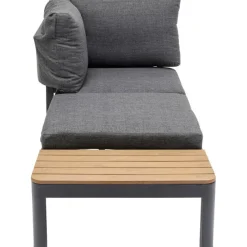KARE Design Meubles>Recamière Happy Day gauche