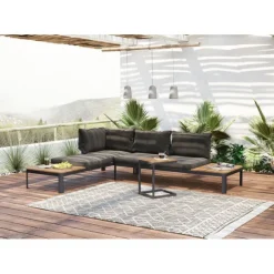 KARE Design Meubles><noscript><img width=