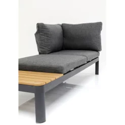KARE Design Meubles><noscript><img width=
