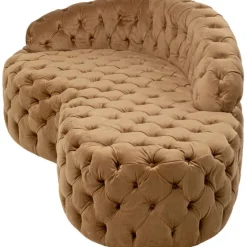KARE Design Meubles><noscript><img width=