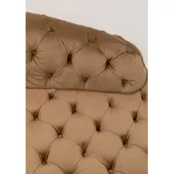 KARE Design Meubles><noscript><img width=