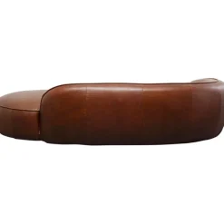 KARE Design Meubles><noscript><img width=