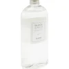 KARE Design Accessoires>Recharge Black & Wild noir 500ml