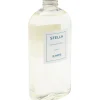 KARE Design Accessoires>Recharge Stella 500ml