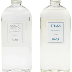 KARE Design Accessoires>Recharge Stella 500ml