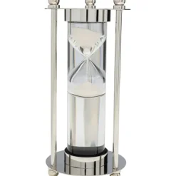 KARE Design Accessoires>Sablier Tempo 30cm