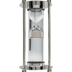 KARE Design Accessoires>Sablier Tempo 30cm