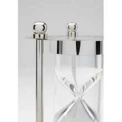 KARE Design Accessoires><noscript><img width=