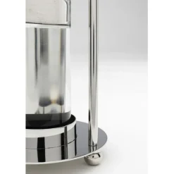 KARE Design Accessoires><noscript><img width=