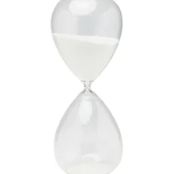 KARE Design Accessoires><noscript><img width=
