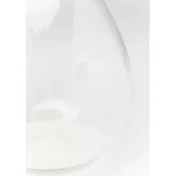 KARE Design Accessoires><noscript><img width=