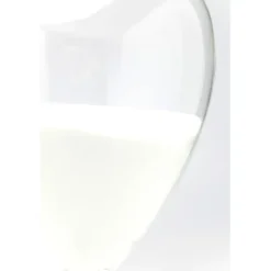 KARE Design Accessoires><noscript><img width=