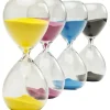 KARE Design Accessoires>Sablier Timer 20cm assorti