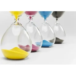 KARE Design Accessoires><noscript><img width=