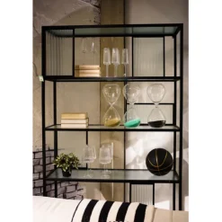 KARE Design Accessoires><noscript><img width=