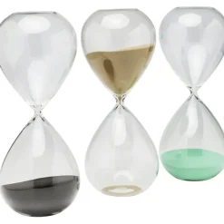 KARE Design Accessoires><noscript><img width=