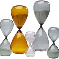 KARE Design Accessoires><noscript><img width=