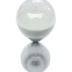 KARE Design Accessoires><noscript><img width=