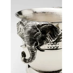 KARE Design Accessoires><noscript><img width=