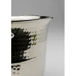 KARE Design Accessoires><noscript><img width=