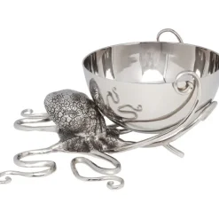KARE Design Accessoires><noscript><img width=