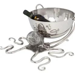 KARE Design Accessoires><noscript><img width=