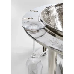 KARE Design Accessoires><noscript><img width=